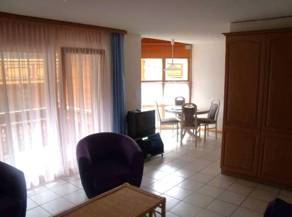 Appartementhaus 2.5-03 grosse helle 2.5 Zimmerwohnung in Neuenhof - Bild 7
