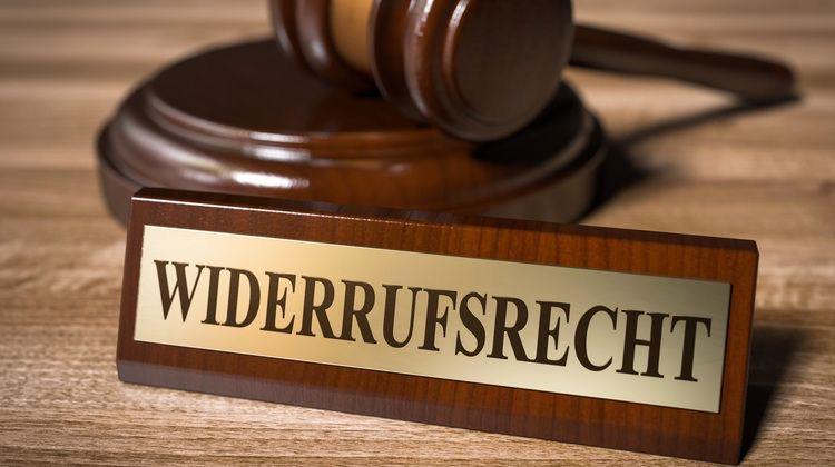 Individuelle Rechtsdienstleistung für Privatpersonen in Dübendorf - Bild 5