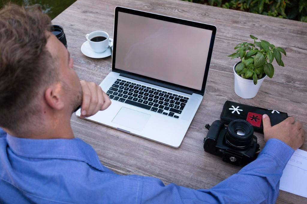 Mitarbeiter / Teampartner gesucht (m,w,d), Minijob, in der Schweiz - Bild 1