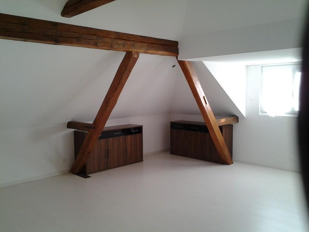 Einfamilienhaus mit viel Platz und Gewerberaum zum Wohlfühlen ! in Sirnach - Bild 13