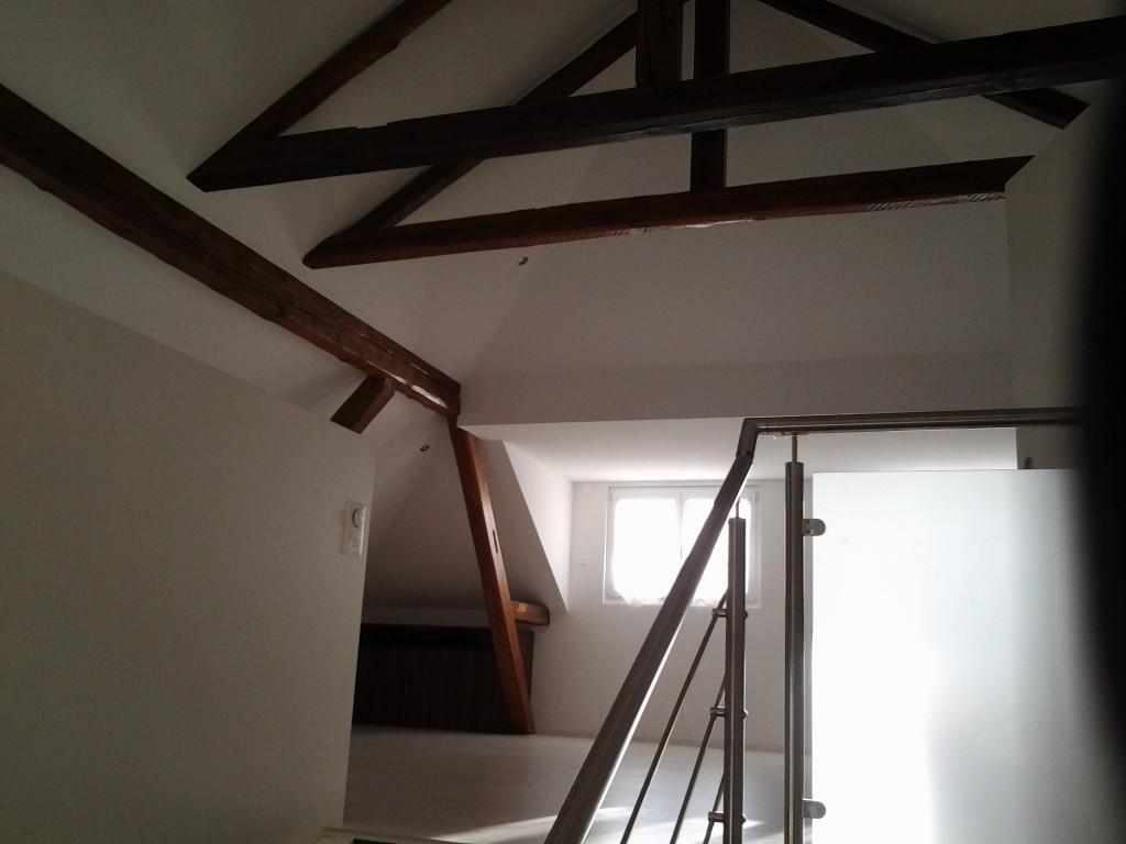 Einfamilienhaus mit viel Platz und Gewerberaum zum Wohlfühlen ! in Sirnach - Bild 1