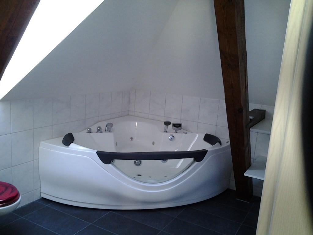 Einfamilienhaus mit viel Platz und Gewerberaum zum Wohlfühlen ! in Sirnach - Bild 14