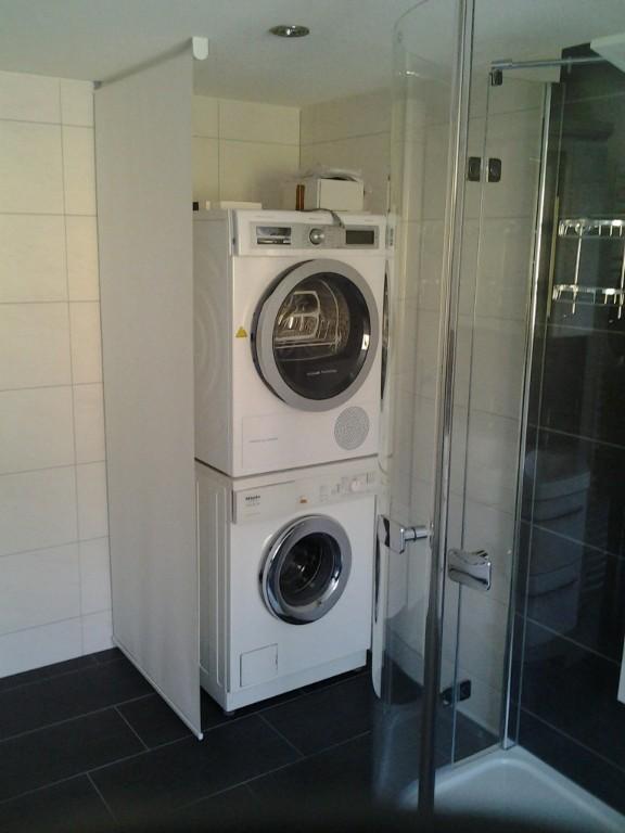 Einfamilienhaus mit viel Platz und Gewerberaum zum Wohlfühlen ! in Sirnach - Bild 3