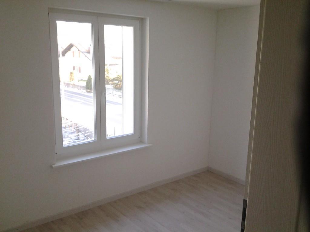 Einfamilienhaus mit viel Platz und Gewerberaum zum Wohlfühlen ! in Sirnach - Bild 9