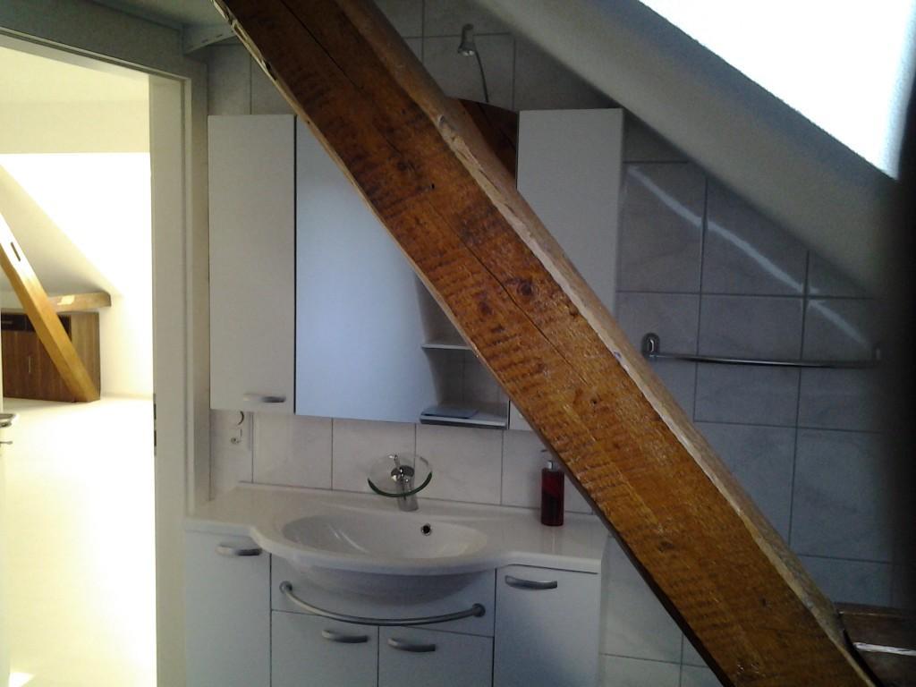 Einfamilienhaus mit viel Platz und Gewerberaum zum Wohlfühlen ! in Sirnach - Bild 15