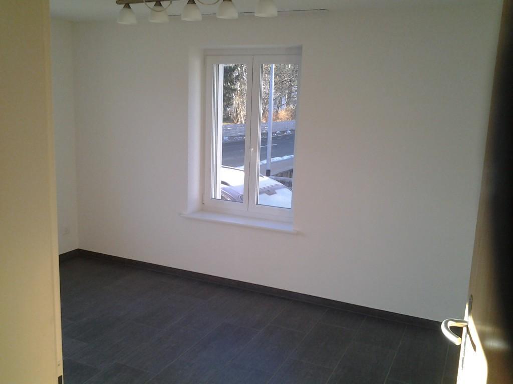 Einfamilienhaus mit viel Platz und Gewerberaum zum Wohlfühlen ! in Sirnach - Bild 10