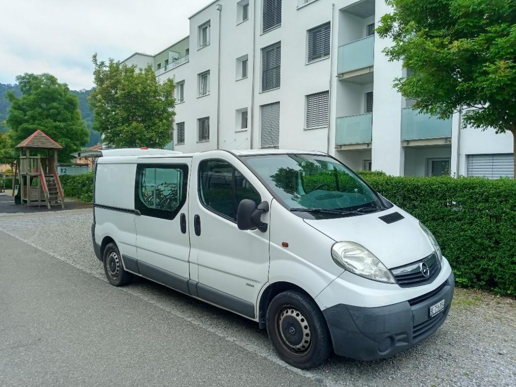 Hausräumungen Kellerräumungen Wohnungsräumungen Bern Thun Biel in Belp - Bild 5
