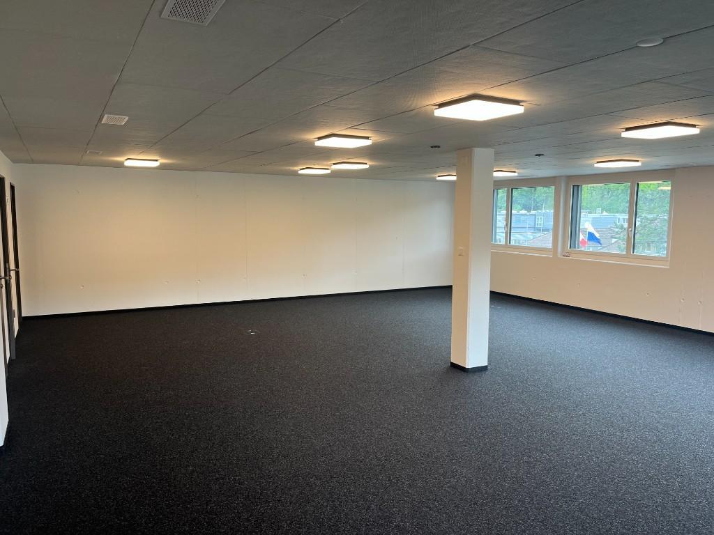 Vermietung Büro 6110 Wolhusen in Littau - Bild 2