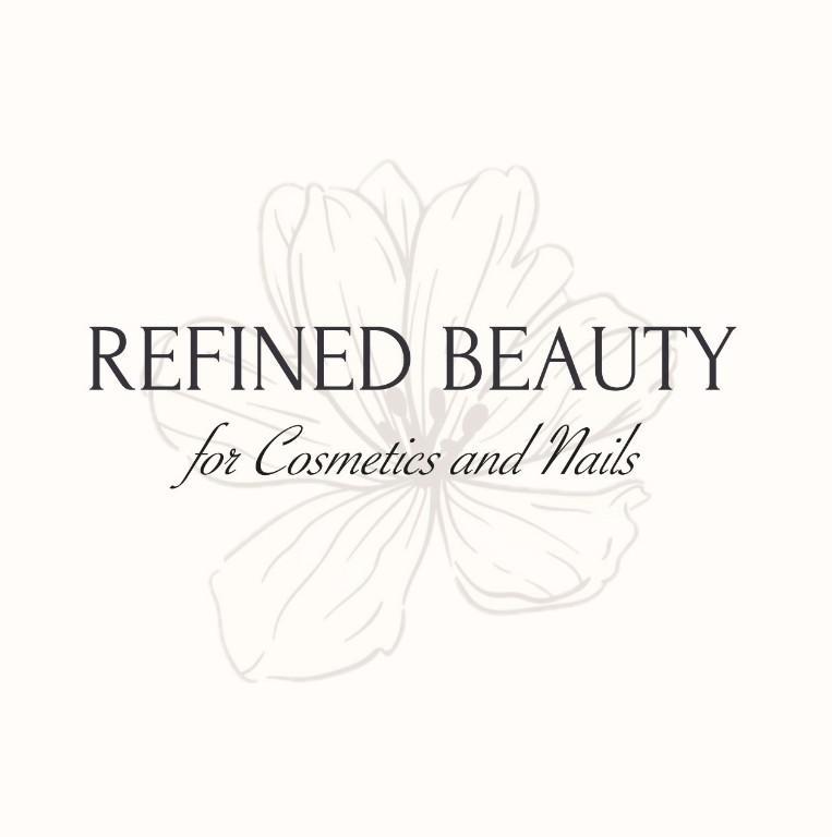 REFINED BEAUTY AG in Muri - Bild 1