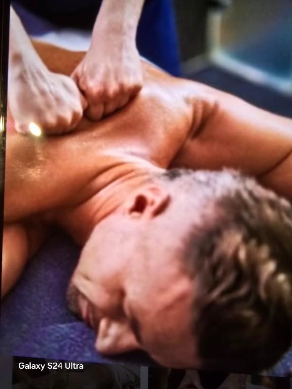 Moment Relax nur für sie zentrum Bern. in Belp - Bild 2