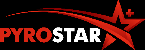 Pyrostar GmbH - Feuerwerk Shop in Langenthal - Bild 1