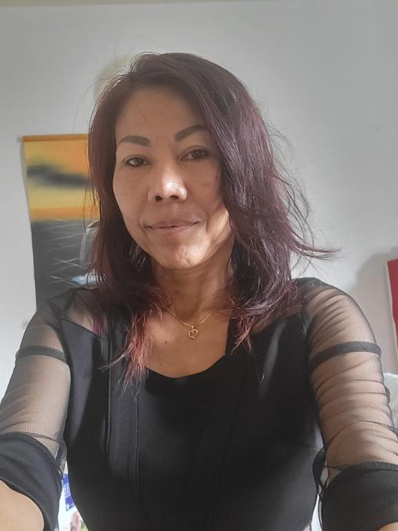 Thai-Massage in Sirnach für CHF 100.00 pro Stunde in Weinfelden - Bild 3