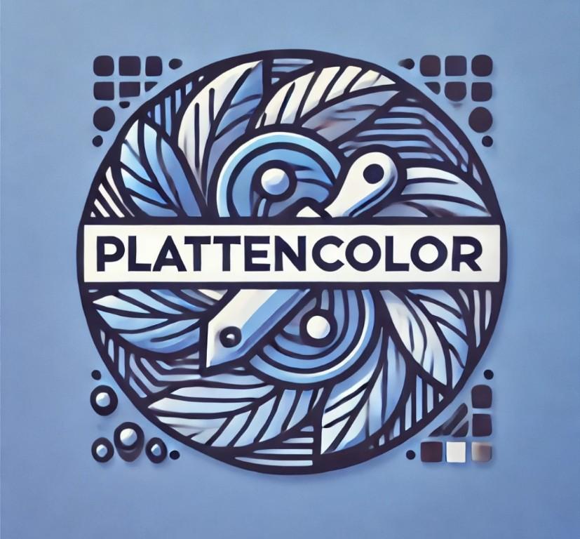 Plattencolor! Ihr Team für Plattenverlegen& Malerarbeit in Olten - Bild 1
