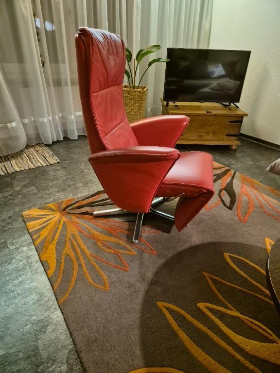 Tisch und Sessel zu verkaufen in Kreuzlingen - Bild 5