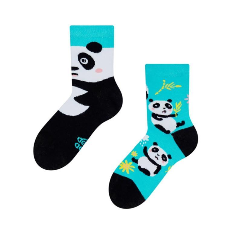 Diese witzigen Socken verbreiten gute Laune in Zürich - Bild 10