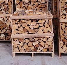 Verkaufen brennholz und holzpellet in Reinach - Bild 1