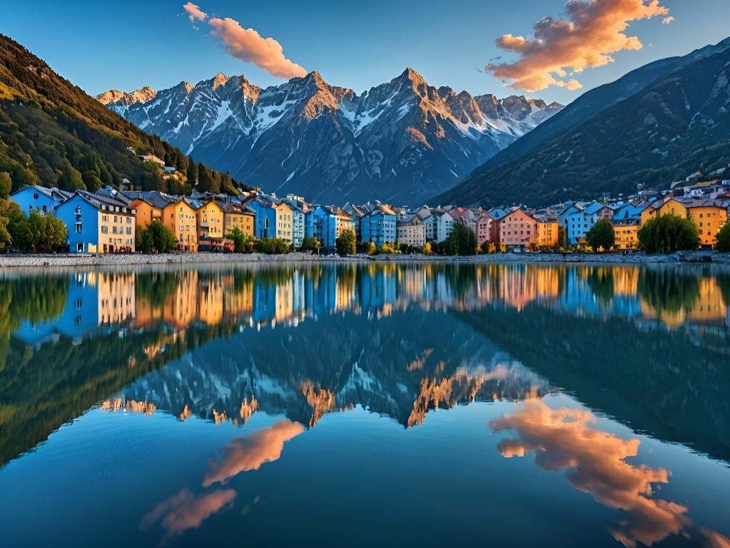 Hochzeitsfotos für Sie preisgünstig in Belp - Bild 1