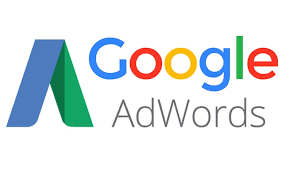 Unterstützung für Google ADS Kampagnen in Aesch - Bild 1
