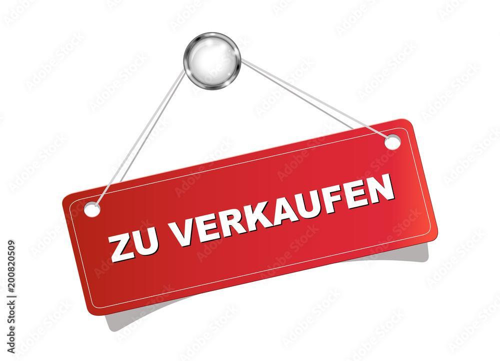 Erotikwohnung zu verkaufen in Rorschach - Bild 1