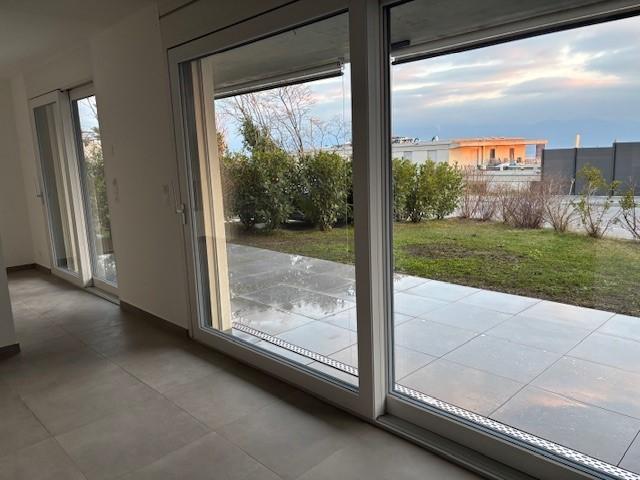 Appartement modern 1,5 pièces à Pully in Crissier - Bild 6