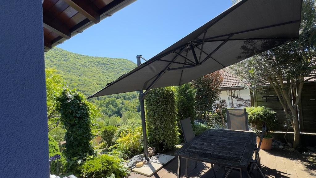 Haushälterin Mendrisio/ Somazzo in Mendrisio - Bild 2