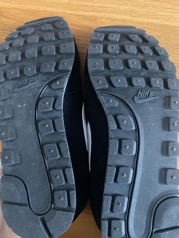 Bequeme Schuhe Herren Nike in Bülach - Bild 3