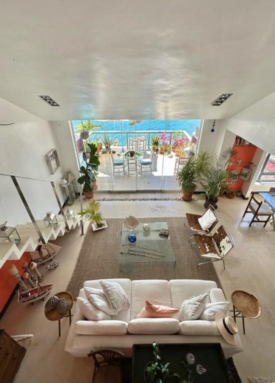 Exklusives Appartement auf zwei Etagen auf der Insel Margarita / in der Schweiz - Bild 2