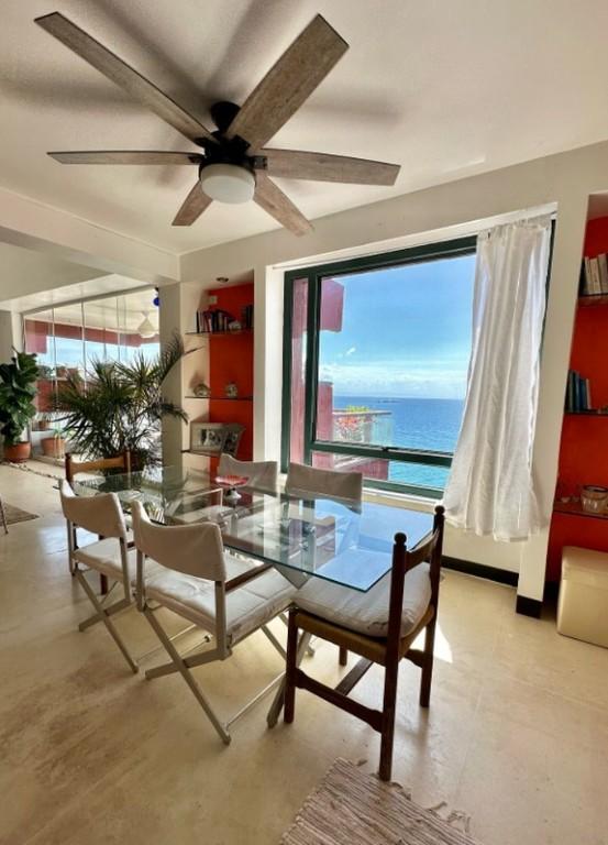 Exklusives Appartement auf zwei Etagen auf der Insel Margarita / in der Schweiz - Bild 3