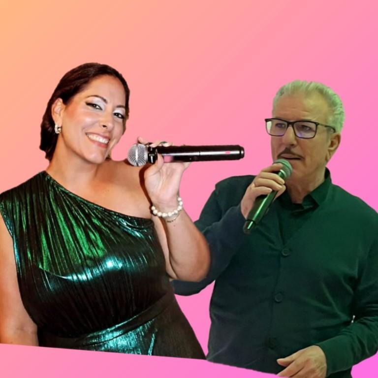 Musiker Band Italienische Deutsch Internationale Musik in Belp - Bild 1