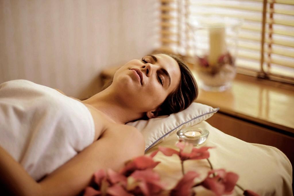 Thai Orchid Massage in Dietikon in Wohlen - Bild 4