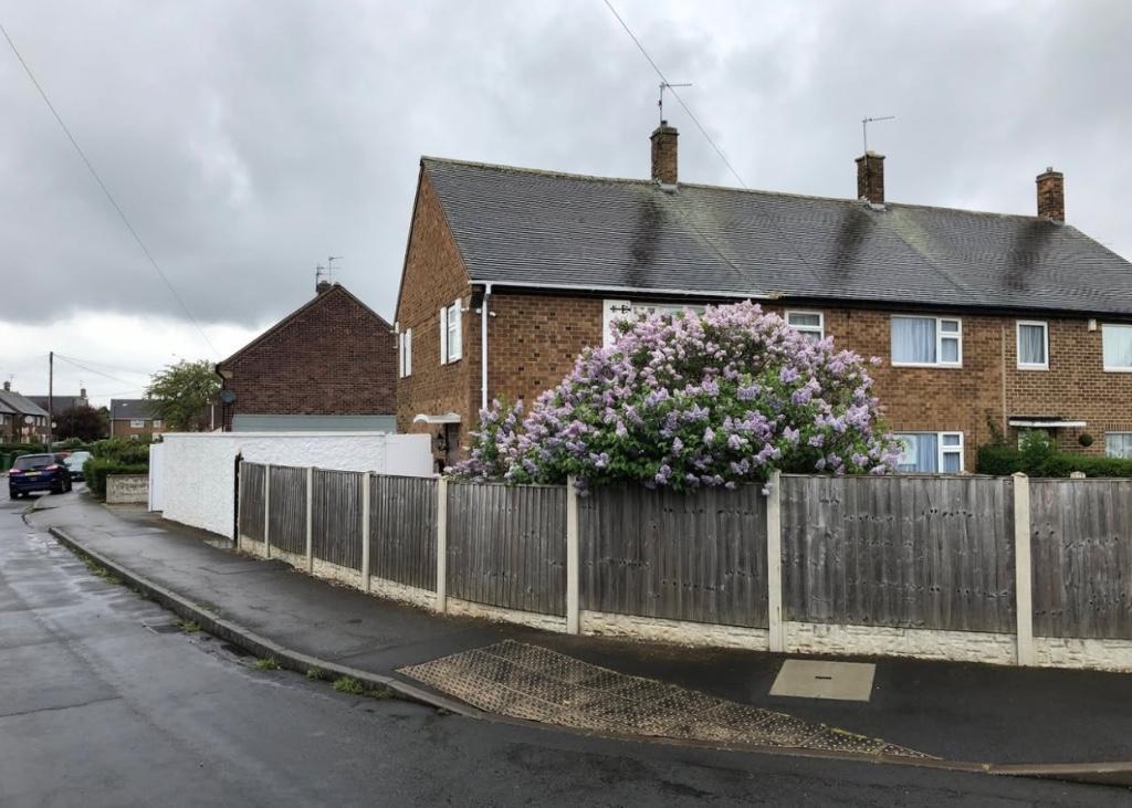Charmante Maison Meublée de 3 Chambres avec Grand Jardin in Bernex - Bild 2