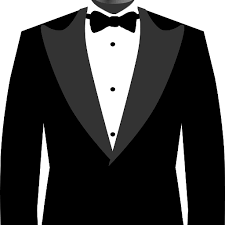 Butler/Housekeeper/Chauffeur gesucht in Uster - Bild 1