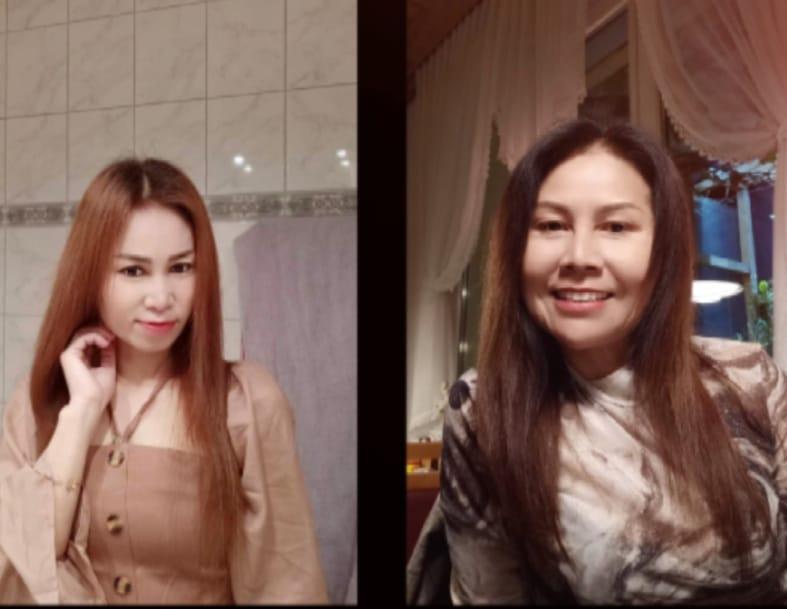 P&S Thai Massage Gossau SG in Flawil - Bild 1