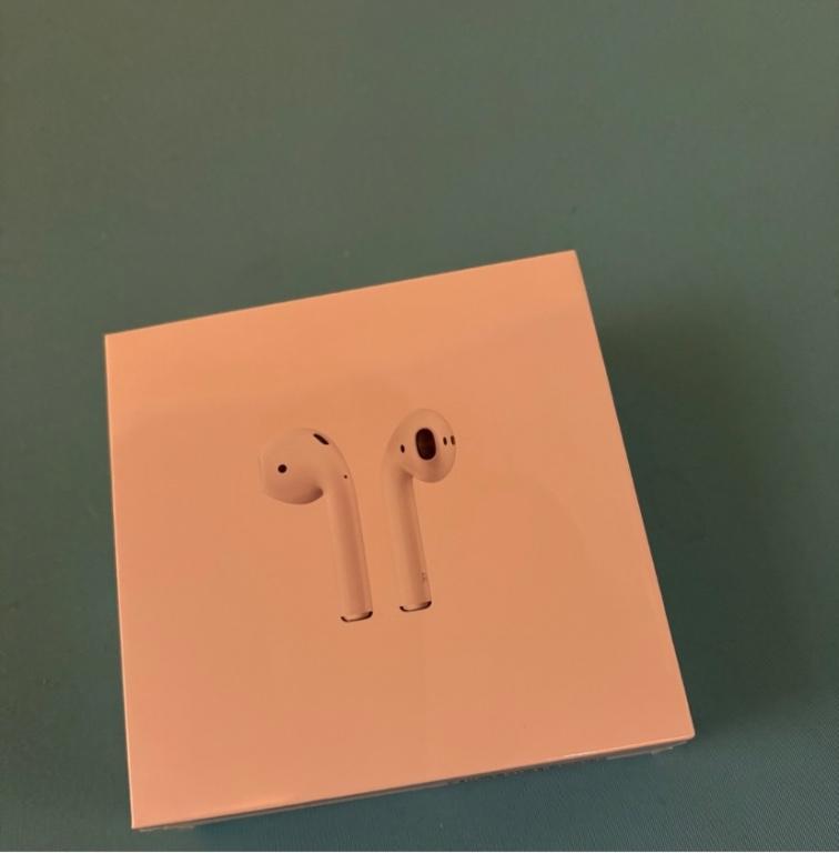Ich verkaufe meine AirPods und mein iphone 14 plus von 128gb in Urdorf - Bild 3