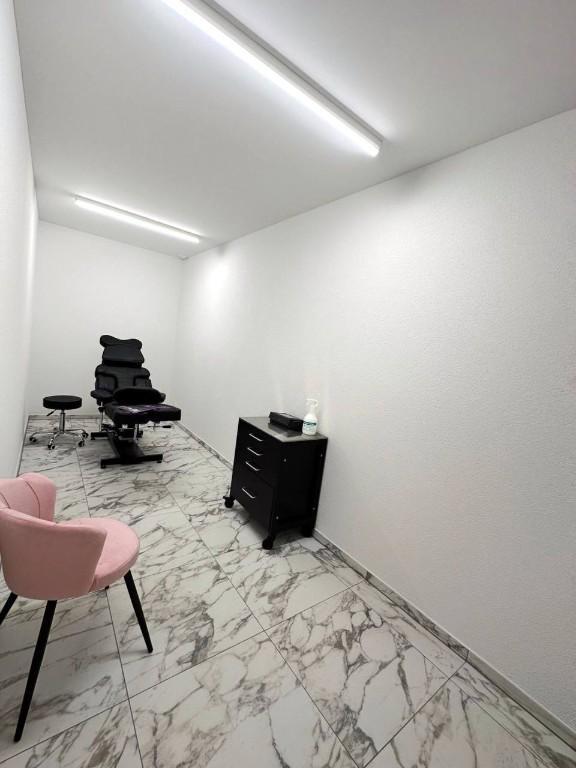 Räumlichkeiten zur Miete - ideal für Beauty, Praxis, Büro in Mattenhof - Bild 6