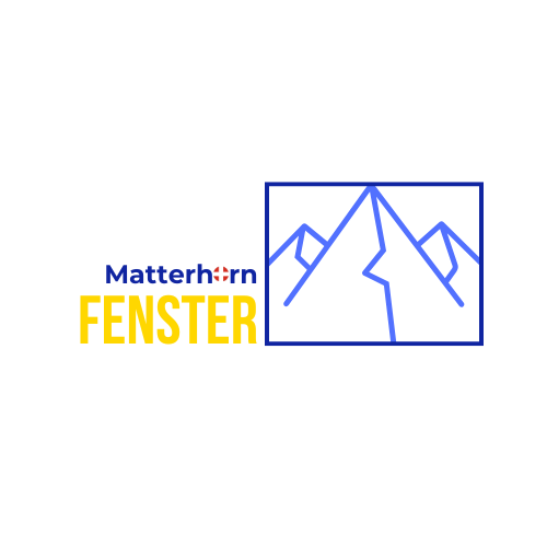 Texte & Bilder für dein Projekt – klar, ehrlich & individuell in Einsiedeln - Bild 5