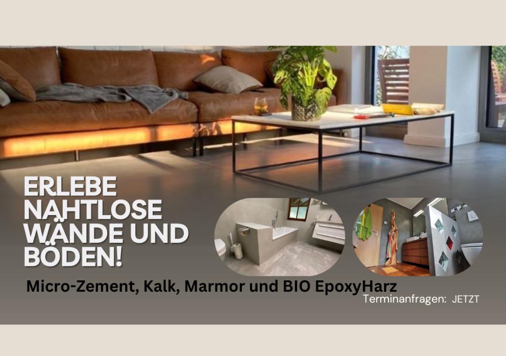 Texte & Bilder für dein Projekt – klar, ehrlich & individuell in Einsiedeln - Bild 6