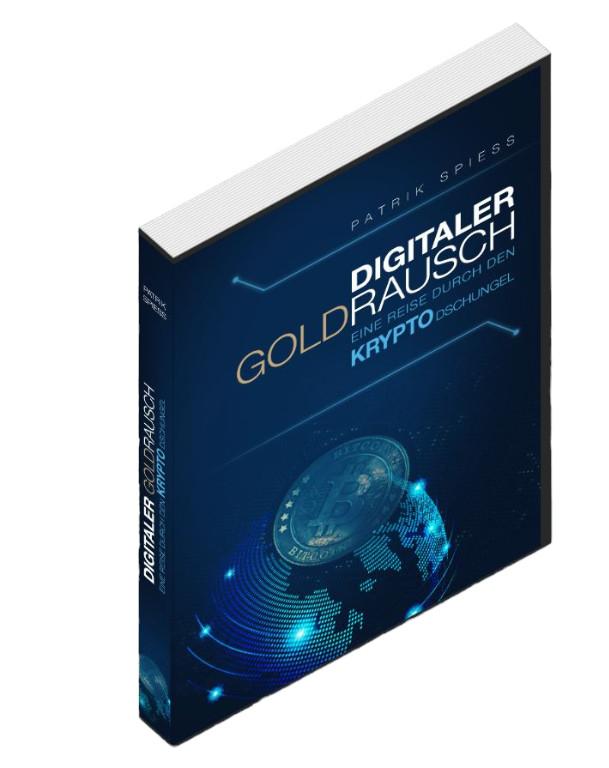 Digitaler Goldrausch, alles über Kryptos in Urdorf - Bild 3