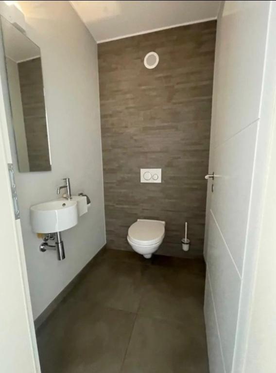 À louer Maison jumelée 190m² à SaintFrançois,Lausanne 3 ch in Crissier - Bild 8