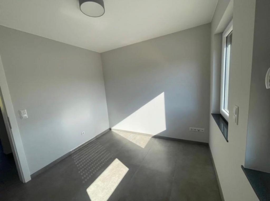 À louer Maison jumelée 190m² à SaintFrançois,Lausanne 3 ch in Crissier - Bild 5