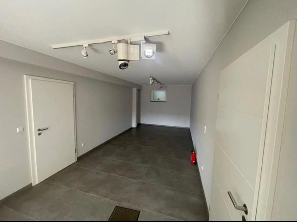 À louer Maison jumelée 190m² à Saint-François, Lausanne – 3 ch in Crissier - Bild 3