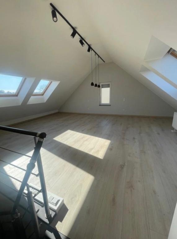 À louer Maison jumelée 190m² à Saint-François, Lausanne – 3 ch in Crissier - Bild 10