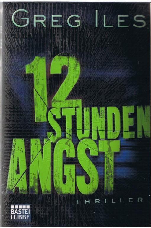 Secondhand Bücher in gutem bis sehr gutem Zustand in Wald - Bild 1