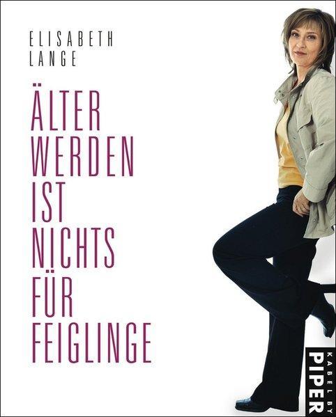 Secondhand Bücher in gutem bis sehr gutem Zustand in Wald - Bild 3