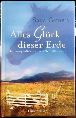 Secondhand Bücher in gutem bis sehr gutem Zustand in Wald - Bild 4