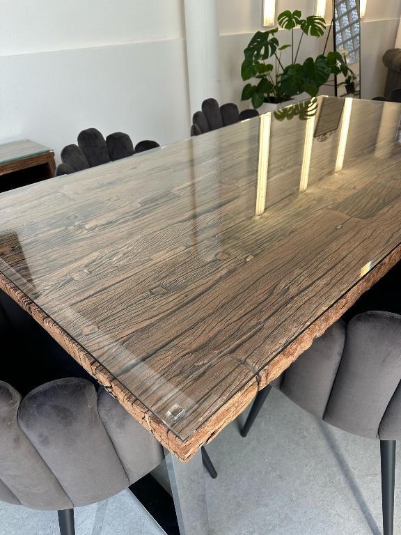 Ein wunderschönes Büro am Rhein 95 m² , Basel 4052 in Basel - Bild 10
