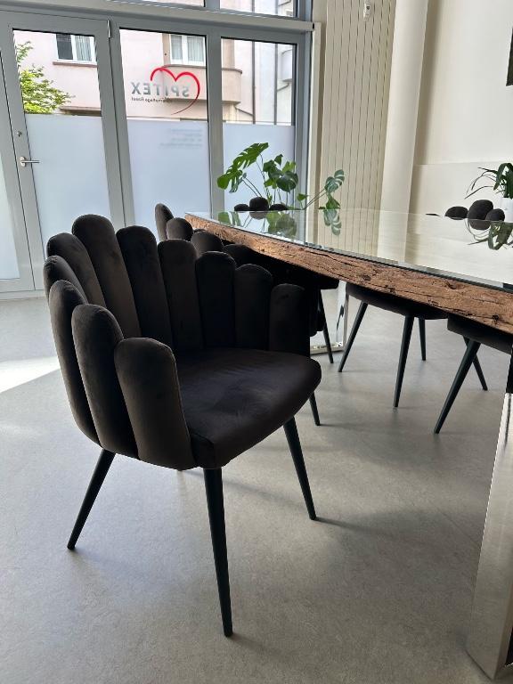 Ein wunderschönes Büro am Rhein 95 m² , Basel 4052 in Basel - Bild 5