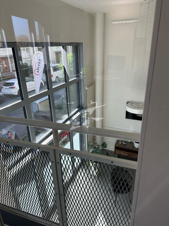 Ein wunderschönes Büro am Rhein 95 m² , Basel 4052 in Basel - Bild 15