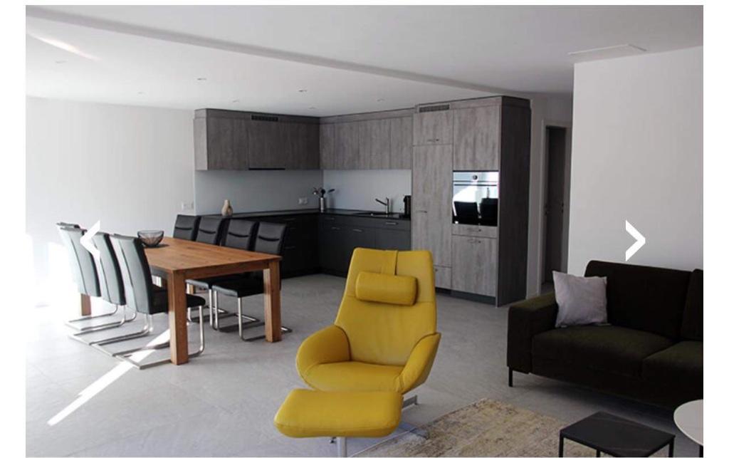 Ferienwohnung Mürren in der Schweiz - Bild 2