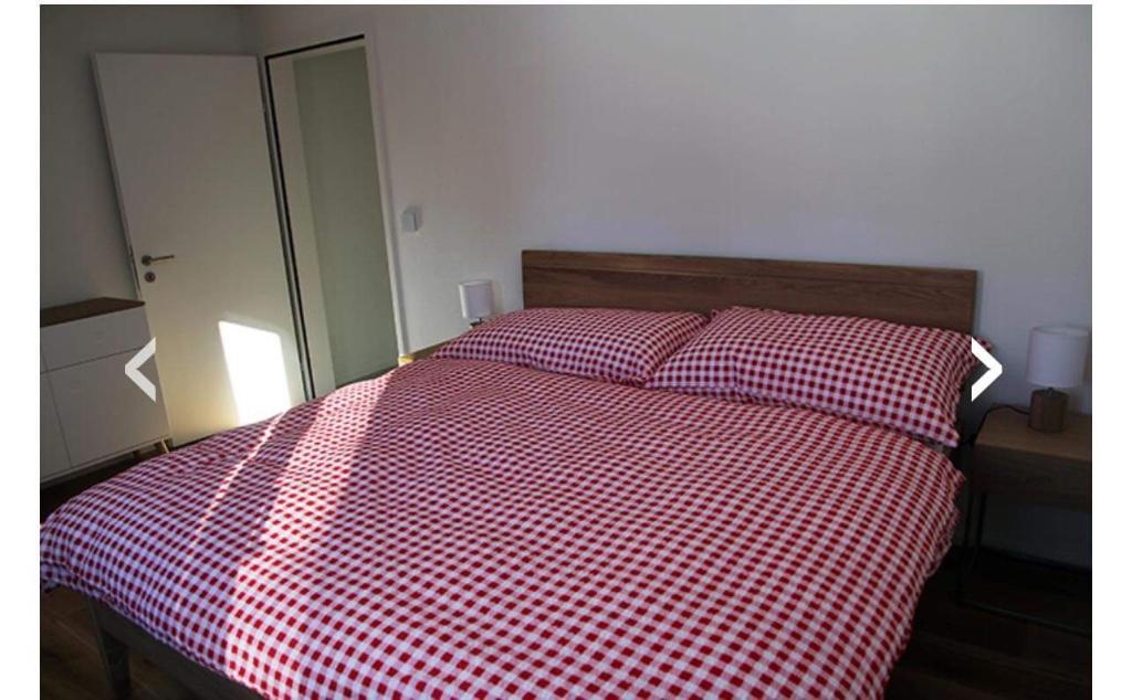 Ferienwohnung Mürren in der Schweiz - Bild 3